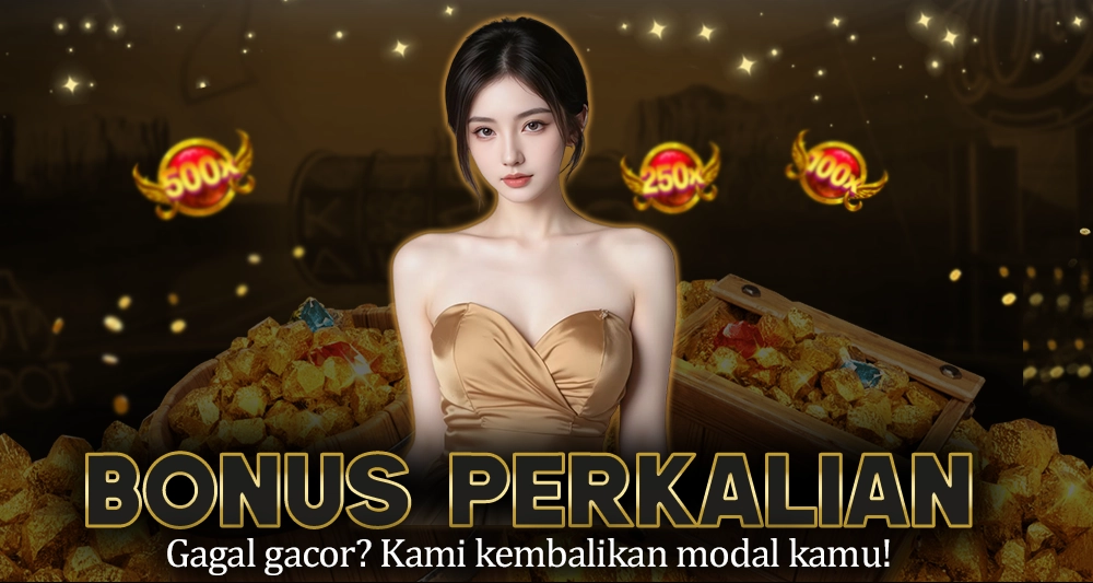 RUMPI777 Mobile